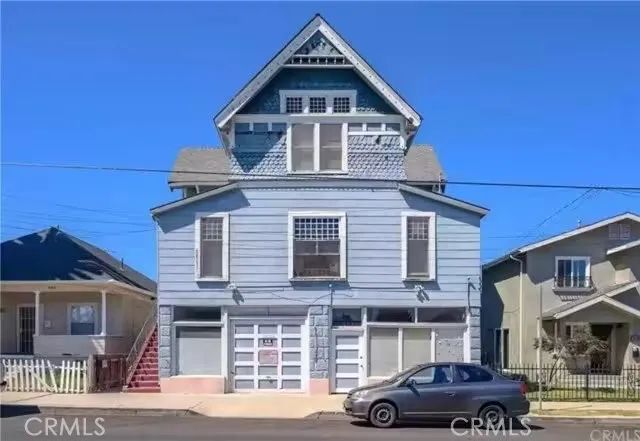 384 W 15th st, San Pedro, CA 90731