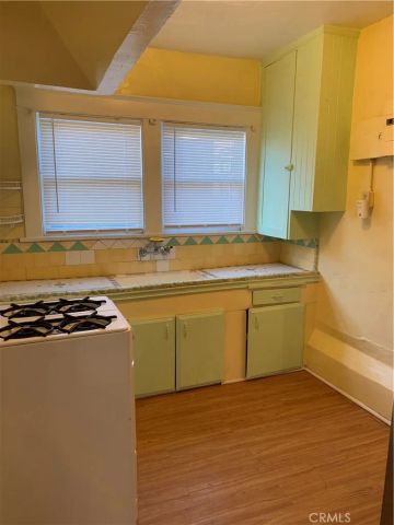 384 W 15th st, San Pedro, CA 90731