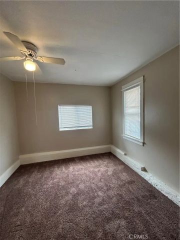 384 W 15th st, San Pedro, CA 90731