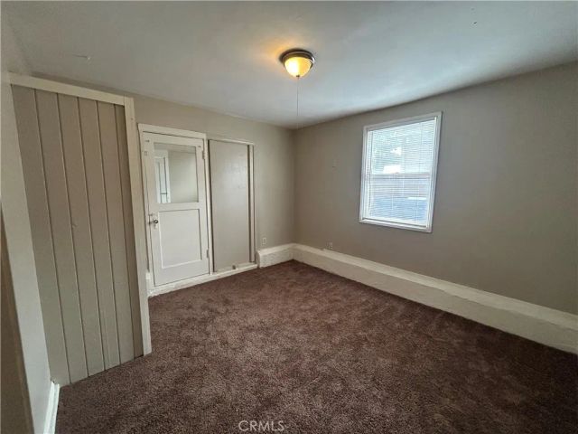 384 W 15th st, San Pedro, CA 90731