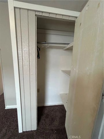 384 W 15th st, San Pedro, CA 90731