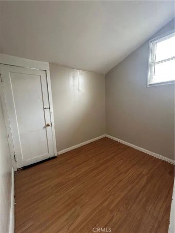 384 W 15th st, San Pedro, CA 90731