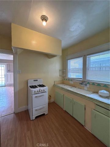 384 W 15th st, San Pedro, CA 90731