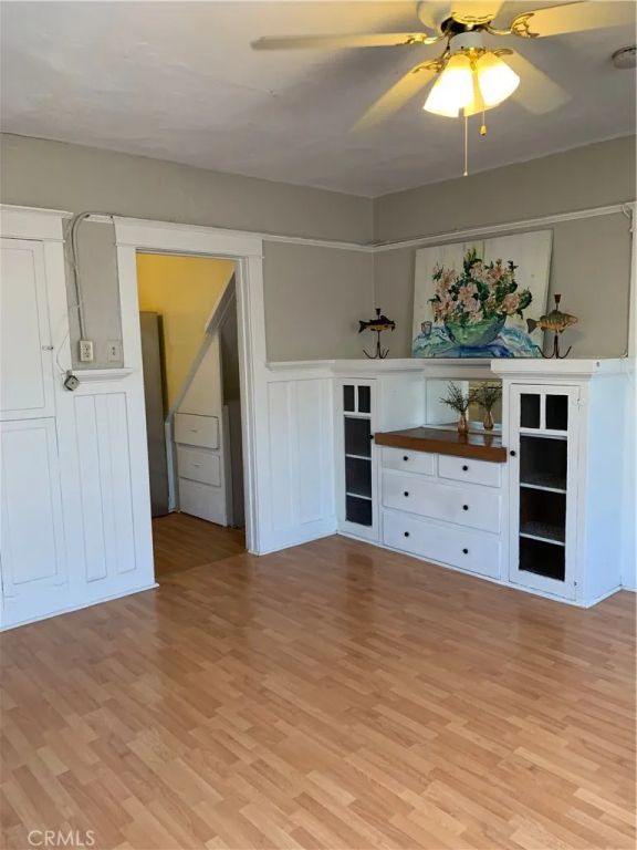 384 W 15th st, San Pedro, CA 90731