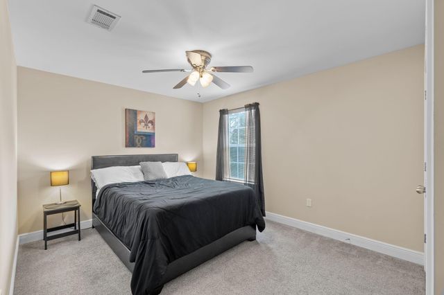 3618 Topaz Circle, Navarre, FL 32566