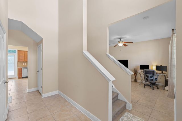 3618 Topaz Circle, Navarre, FL 32566