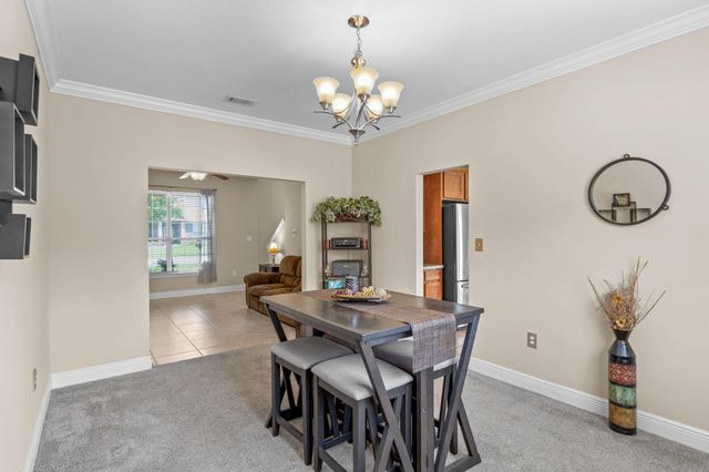 3618 Topaz Circle, Navarre, FL 32566