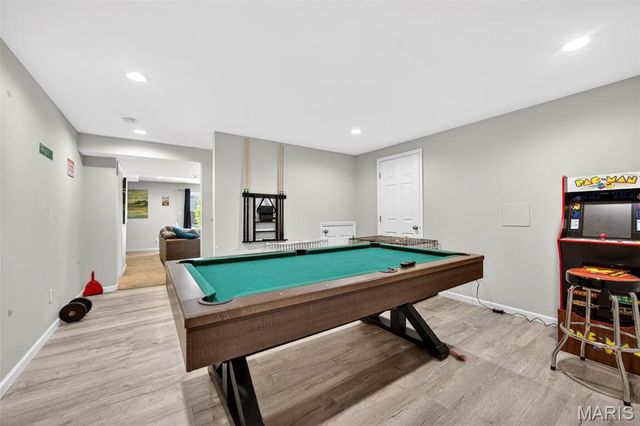 113 Peruque Estates Lane, Wentzville, MO 63385