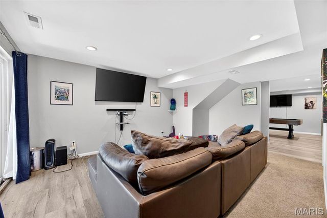 113 Peruque Estates Lane, Wentzville, MO 63385