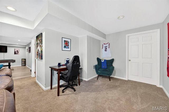 113 Peruque Estates Lane, Wentzville, MO 63385
