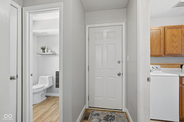 8342 Catamaran Drive, Indianapolis, IN 46236