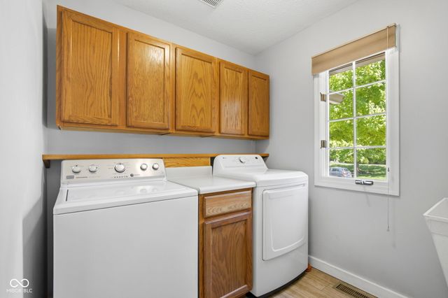 8342 Catamaran Drive, Indianapolis, IN 46236