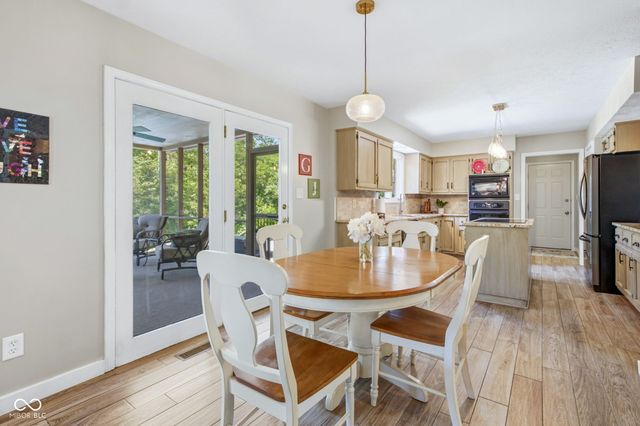 8342 Catamaran Drive, Indianapolis, IN 46236