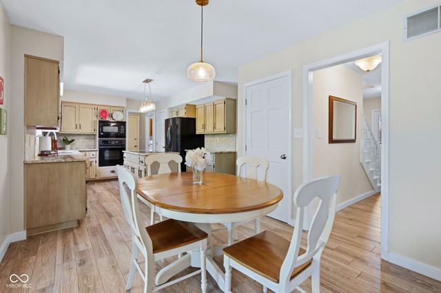 8342 Catamaran Drive, Indianapolis, IN 46236