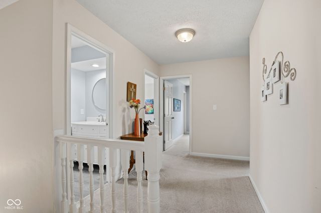 8342 Catamaran Drive, Indianapolis, IN 46236