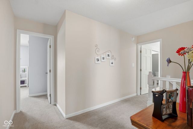 8342 Catamaran Drive, Indianapolis, IN 46236