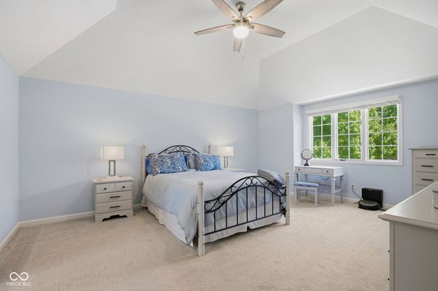 8342 Catamaran Drive, Indianapolis, IN 46236