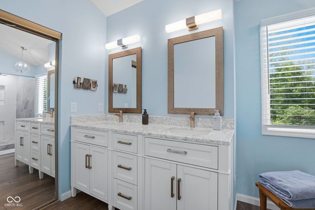 8342 Catamaran Drive, Indianapolis, IN 46236
