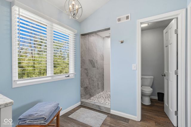 8342 Catamaran Drive, Indianapolis, IN 46236