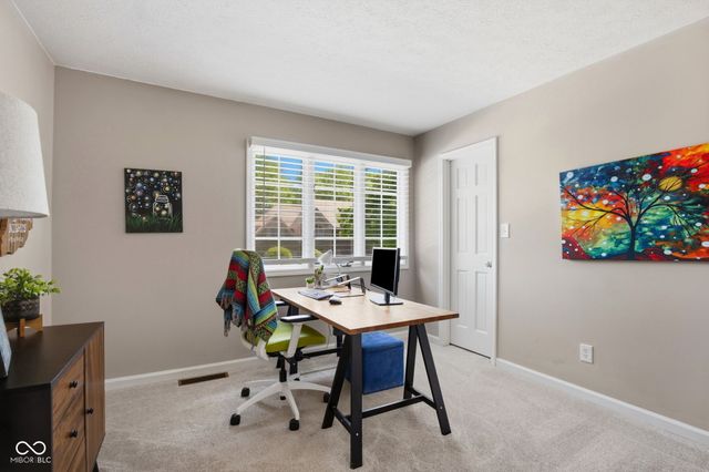 8342 Catamaran Drive, Indianapolis, IN 46236