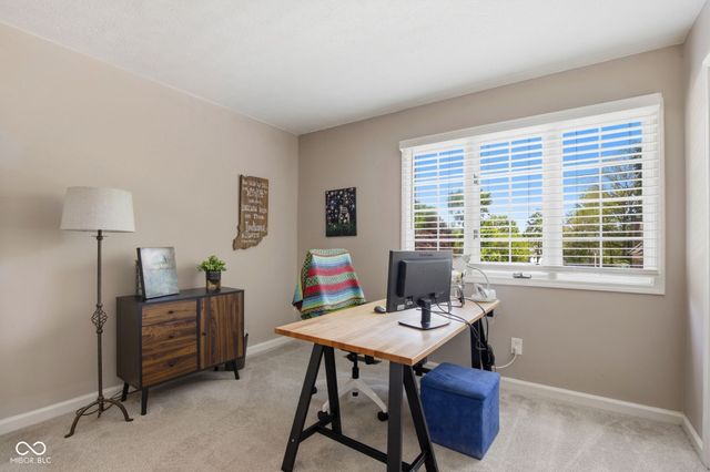 8342 Catamaran Drive, Indianapolis, IN 46236