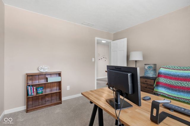 8342 Catamaran Drive, Indianapolis, IN 46236