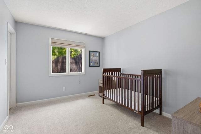 8342 Catamaran Drive, Indianapolis, IN 46236