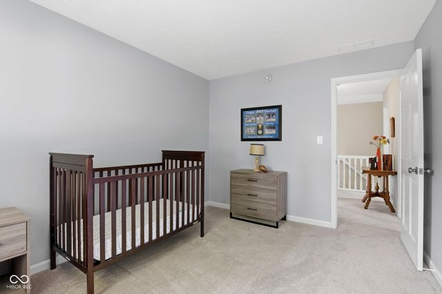 8342 Catamaran Drive, Indianapolis, IN 46236