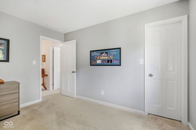 8342 Catamaran Drive, Indianapolis, IN 46236