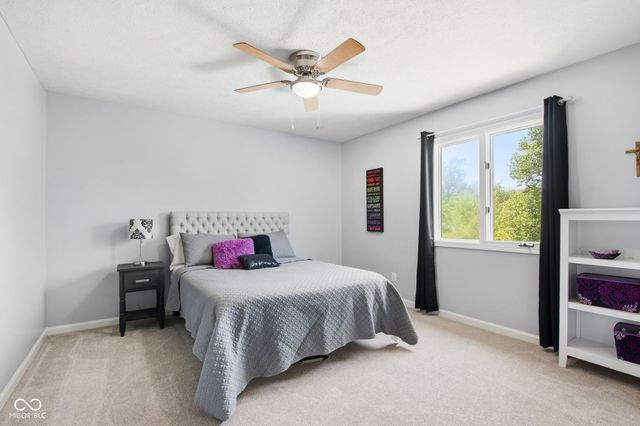 8342 Catamaran Drive, Indianapolis, IN 46236