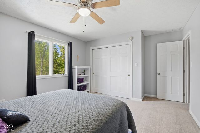8342 Catamaran Drive, Indianapolis, IN 46236