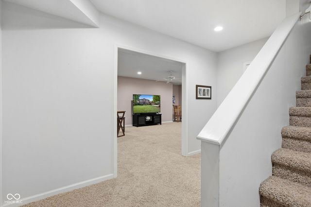 8342 Catamaran Drive, Indianapolis, IN 46236