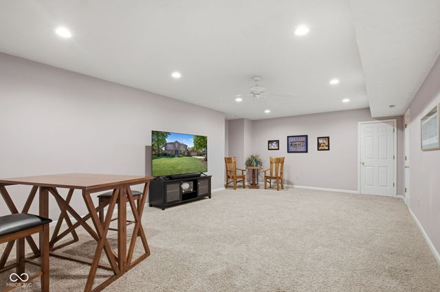 8342 Catamaran Drive, Indianapolis, IN 46236