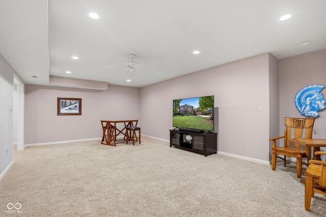 8342 Catamaran Drive, Indianapolis, IN 46236