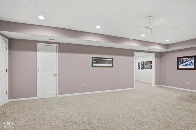 8342 Catamaran Drive, Indianapolis, IN 46236