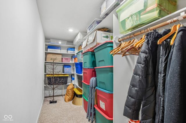 8342 Catamaran Drive, Indianapolis, IN 46236