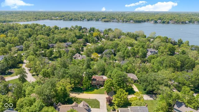 8342 Catamaran Drive, Indianapolis, IN 46236