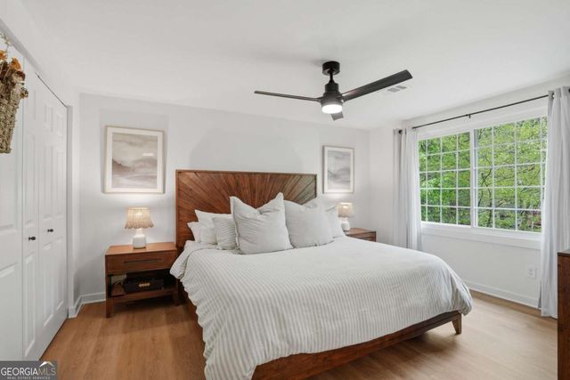 120 Hillside Lane, Roswell, GA 30076