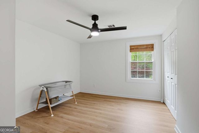 120 Hillside Lane, Roswell, GA 30076