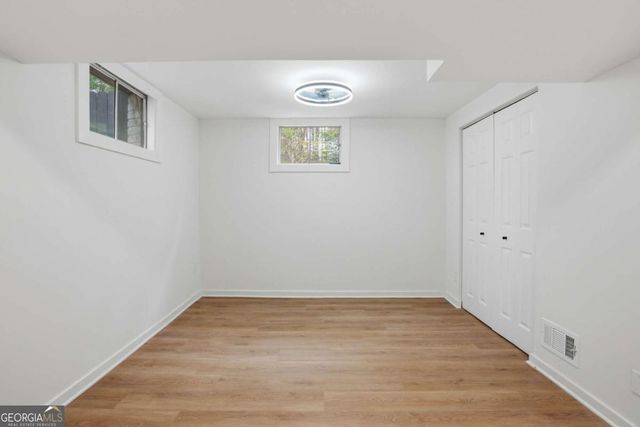 120 Hillside Lane, Roswell, GA 30076