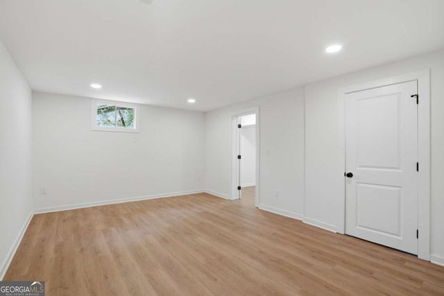 120 Hillside Lane, Roswell, GA 30076