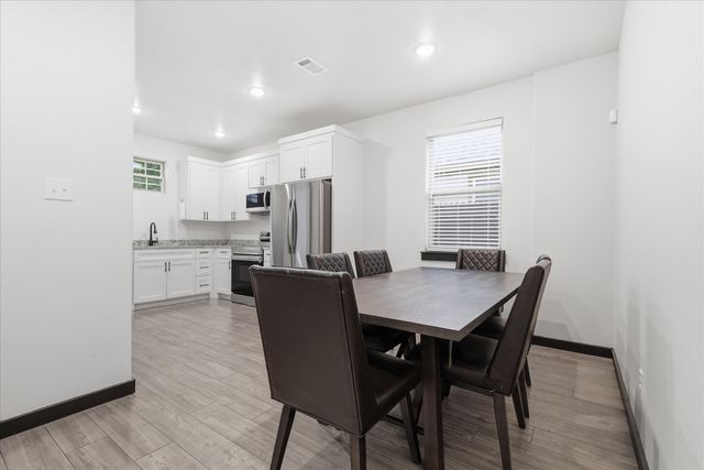 3412 Meadow Street, Dallas, TX 75215