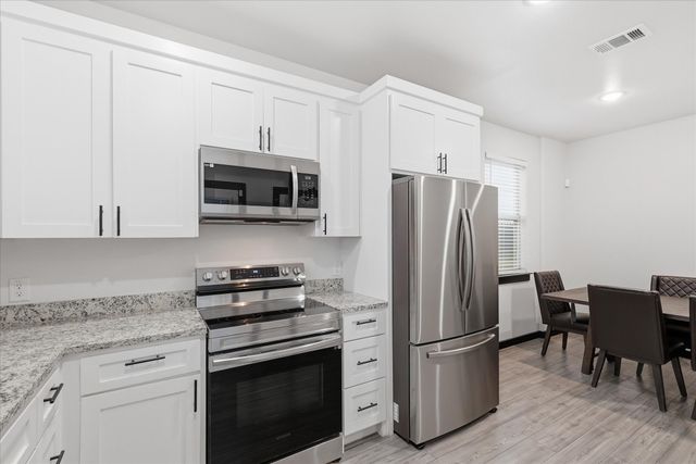 3412 Meadow Street, Dallas, TX 75215