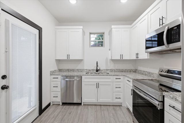 3412 Meadow Street, Dallas, TX 75215