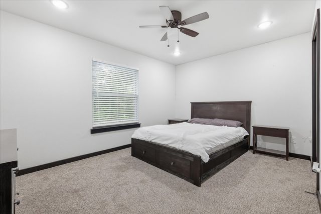 3412 Meadow Street, Dallas, TX 75215