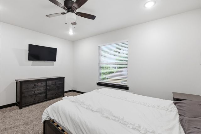 3412 Meadow Street, Dallas, TX 75215