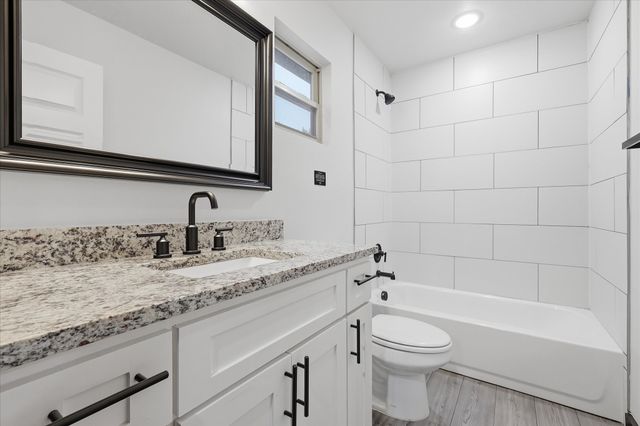 3412 Meadow Street, Dallas, TX 75215