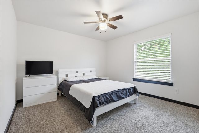 3412 Meadow Street, Dallas, TX 75215