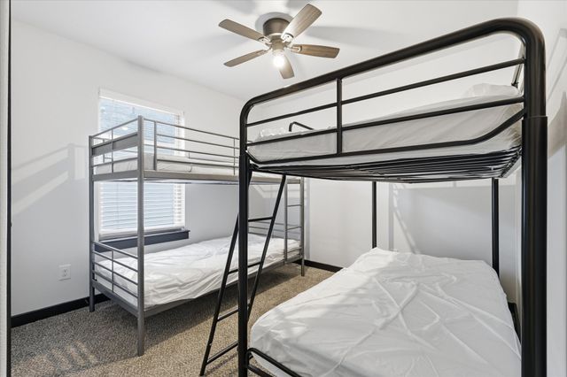 3412 Meadow Street, Dallas, TX 75215