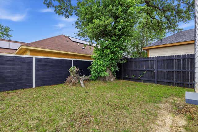3412 Meadow Street, Dallas, TX 75215